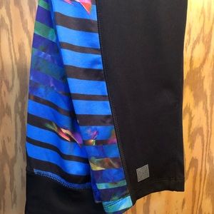 LuLaRoe Capris